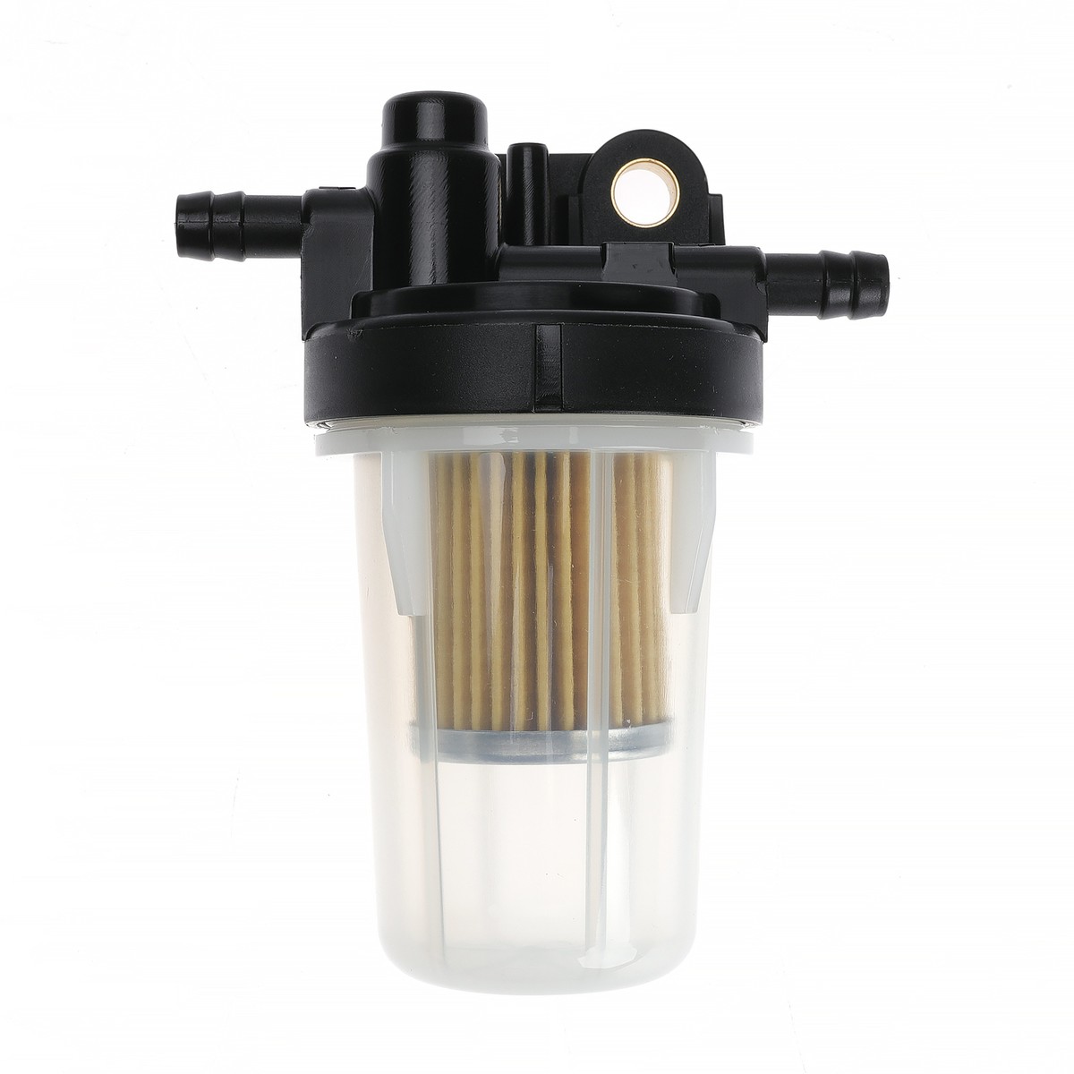 むぎ　0-17-0 Fuel Filter Assembly 6A320-58862 for Kubota B2320 B2410 L2800