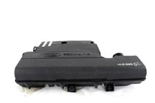 1332992 Airbox FORD Fiesta 1.4 B 59KW 5M 5P (2002) Ersatz Gebraucht 2