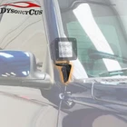 Ditch Light Mounting Bracket For Toyota 4Runner 1996-1997 1998 1999 2000 2001 02