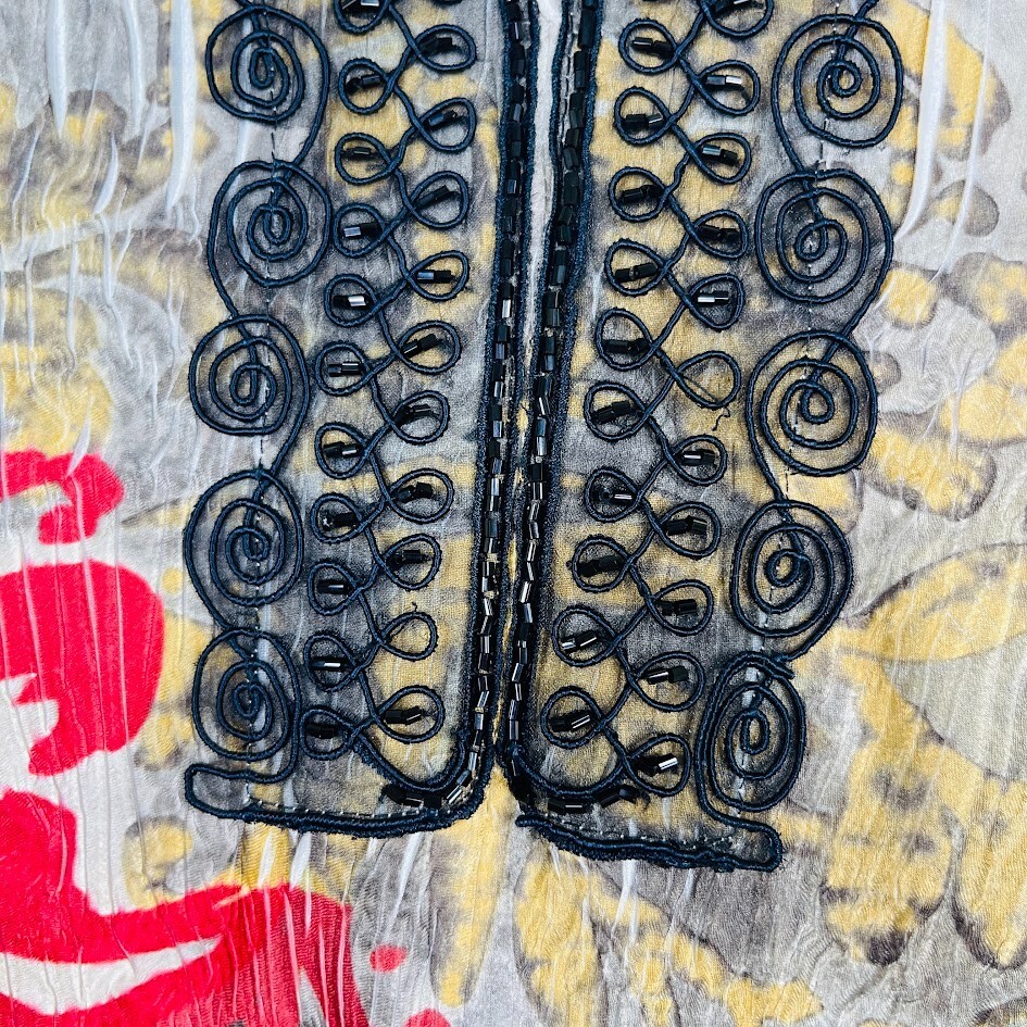 Picture 5 of 11