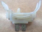 <!--F#f_0-->RECO HOLDEN REVERSE SWITCH 3 SPEED COLUMN SWITCH HK HT HG HQ HJ HX HZ WB MONARO<!--F/-->