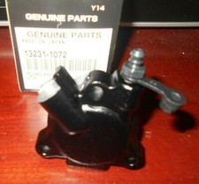 Engines & Parts for 1992 Kawasaki Ninja ZX11 for sale | eBay