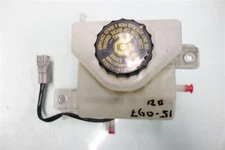 2010-2012 Lexus Hs250h Brake Master Fluid Reservoir Bottle