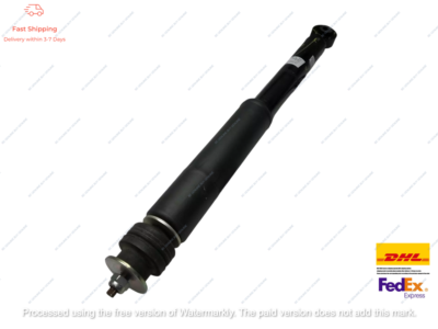 41800M66R00 2pc Rear Shock Absorber Fit For Suzuki Ignis 2016-2023