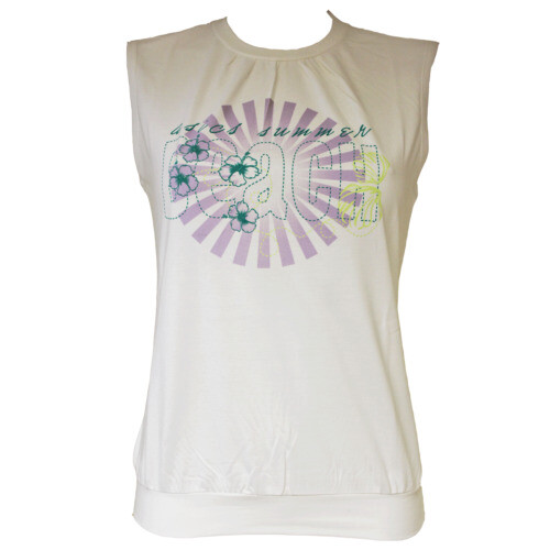 Buy Asics Gel Lyte 5 'Spring In Japan - Salmon' - 1201A822 103