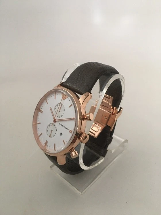 Armani ar1936 best sale