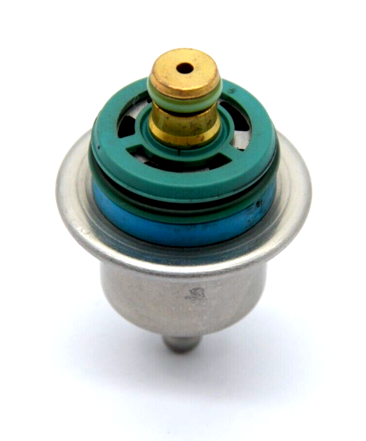 FPR FUEL PRESSURE REGULATOR FOR FORD FIESTA KA 1.3 0280160585 96MF