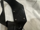 Picture 20 of 20