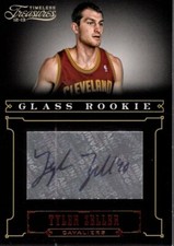 2012-13 Panini Timeless Treasures Basketball Cards 42