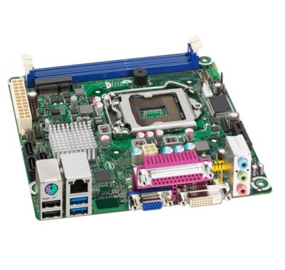 Intel H61 Intel Dh61ww Drivers For Windows 64 Bit Motherboard