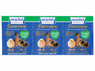 Sav-A-Chick Poultry Chicken Electrolyte and Vitamin Bird Supplement (3-Pack)