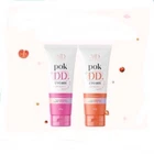 MD Pok DD Cream Sunscreen SPF50 PA++ Nourishing Waterproof Sweatproof  100ml