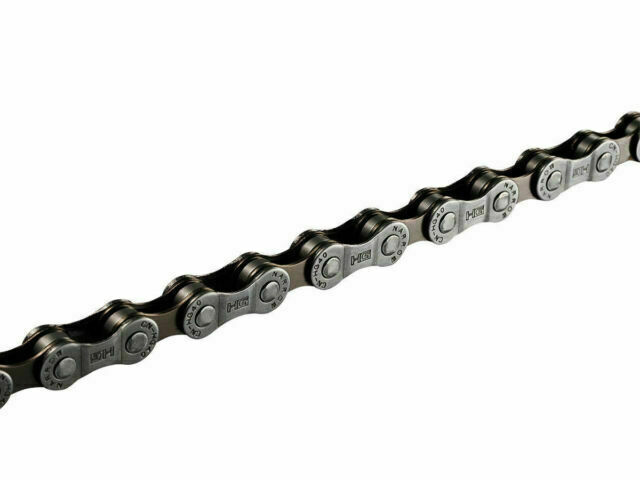 shimano 8 speed chain