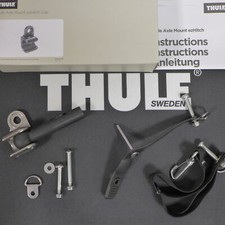 Thule Axle Mount ezHitch™