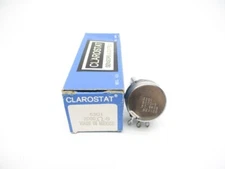 CLAROSTAT 53C1-2000-S NSMP