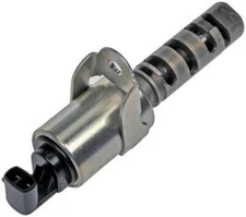 Engine Variable Valve Timing (VVT) Solenoid for 2013-2016 Jaguar XJ Supercharged