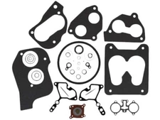 For 1987-1991 GMC V2500 Suburban Fuel Injector Repair Kit Walker 71379PFZZ 1989