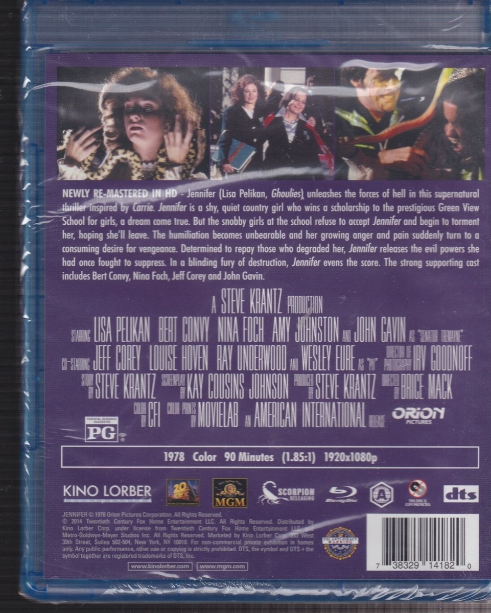 ジェニファーチェン　DVD Jennifer's Shows TV & Movies Amazon.ca: Body: お笑い・バラエティ