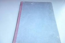 Automobilia Oldtimer Amerikanische Autos 1877-1925 Early American Automobiles