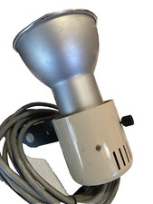 Ascorlight QC4 NOT TESTED