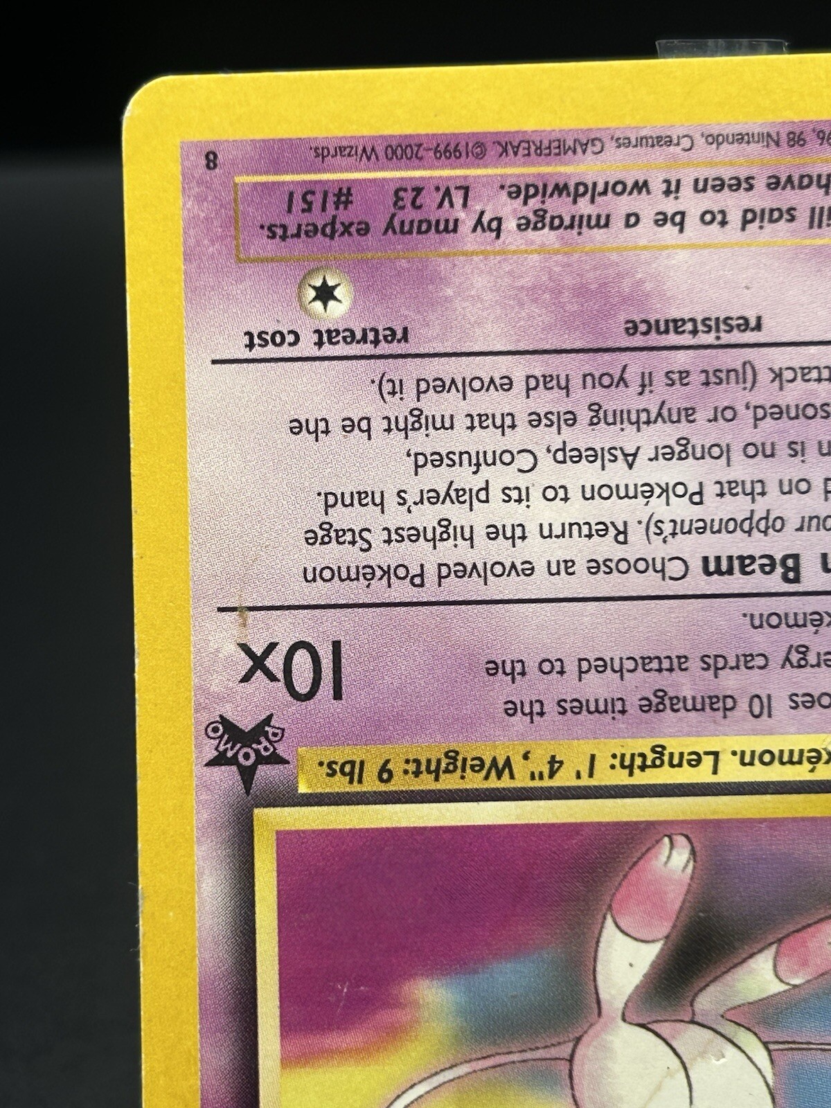 Foto 5 di 8