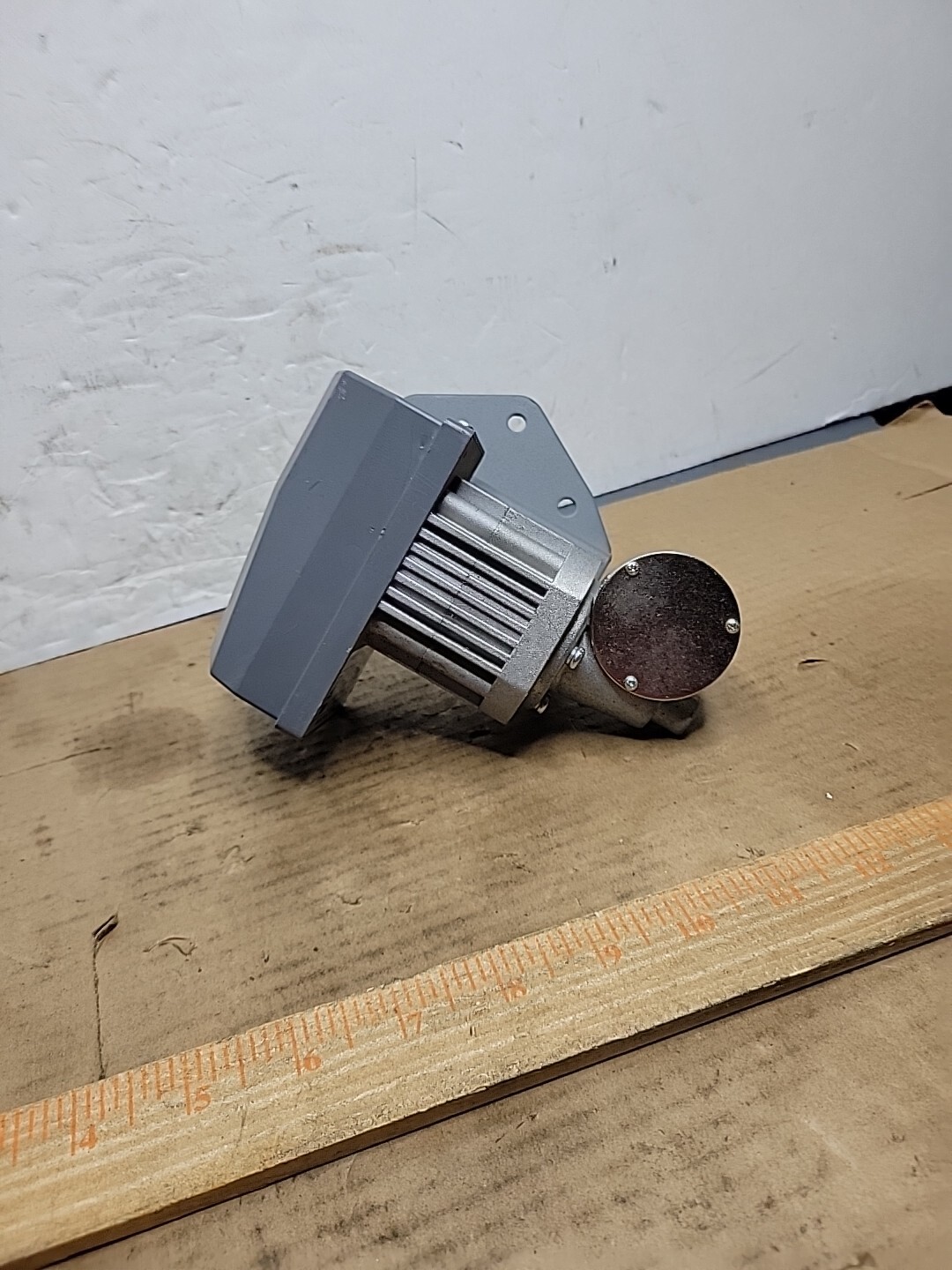 Better Packages E55500801 Tape Dispenser Gear 115v-ac Motor B239295 E55500801BL