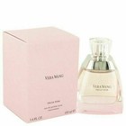 Truly Pink Fragrances