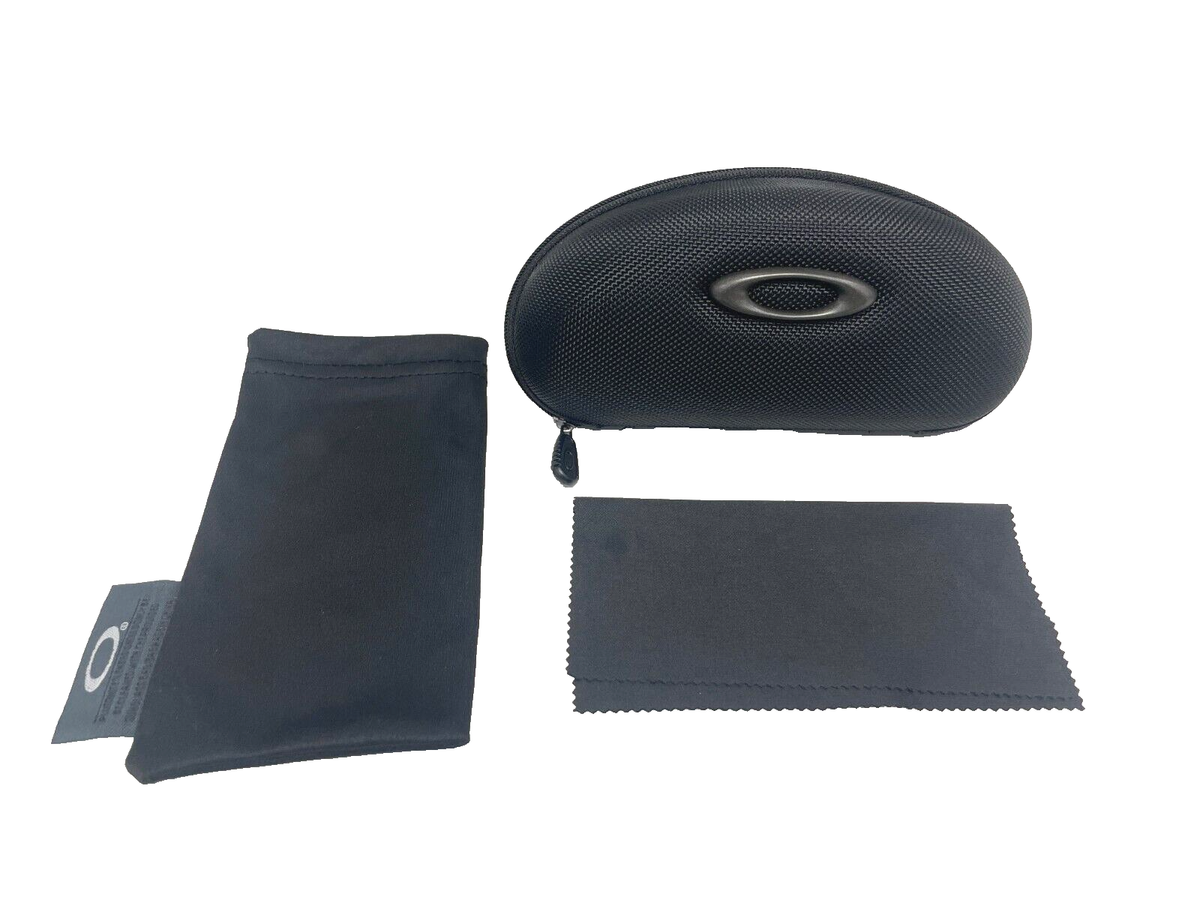 Oakley Square Wire Men's Sunglasses for sale online | eBay