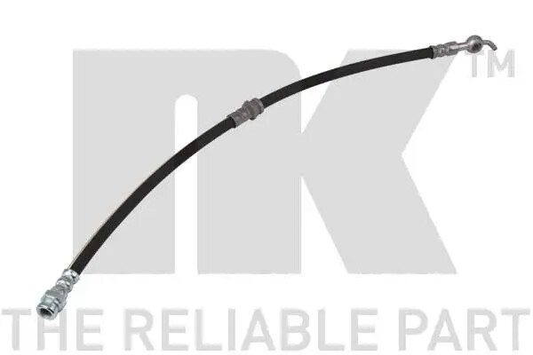 Tubo flessibile freno 853226 NK per MAZDA 626 IV Hatchback 626 IV 626 V PREMACY