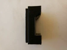 Universal  Rear Sight Install and Removal Tool S&W FITS Glock 17 20 21 22 42 43 