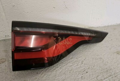 Original Land Rover Discovery 5 (L462) LED Signature Rücklicht 21MY - LR144088