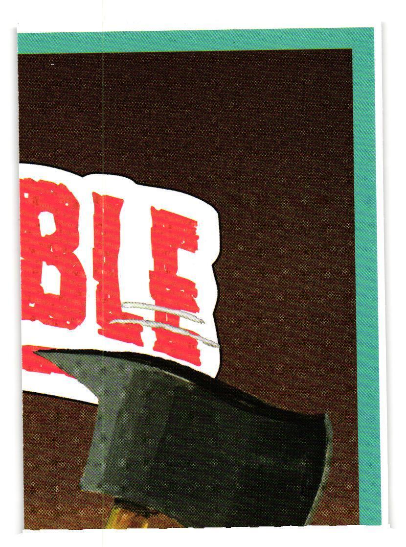Bild 77 von 181