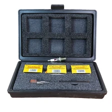HeliCoil Sav-A-Thread Spark Plug Repair Kit 5408-14 Size M14x1.25