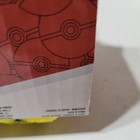 Foto 10 di 13
