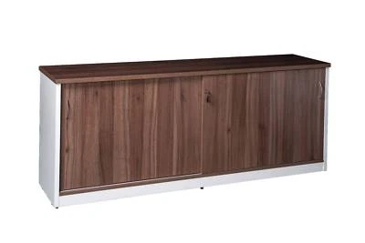 Credenza Buffet Business Office Furniture And Office Desks