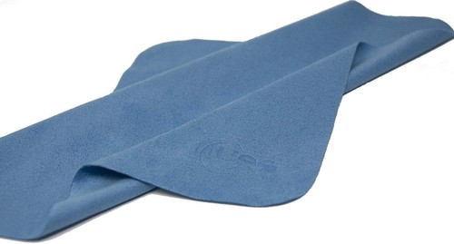UES DSLR Camera Sensor and Lens Cleaning Travel Kit: Full-Frame Sensor Cleaning - Picture 6 of 10