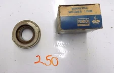NOS 1955-1963 Ford Big Truck Driveshaft Center Support Bearing B5TZ-4840-B