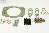 Bts Turbo Montagesatz Lader T931435ABS FüR Volvo 940 2 945 944 740 744 850 854