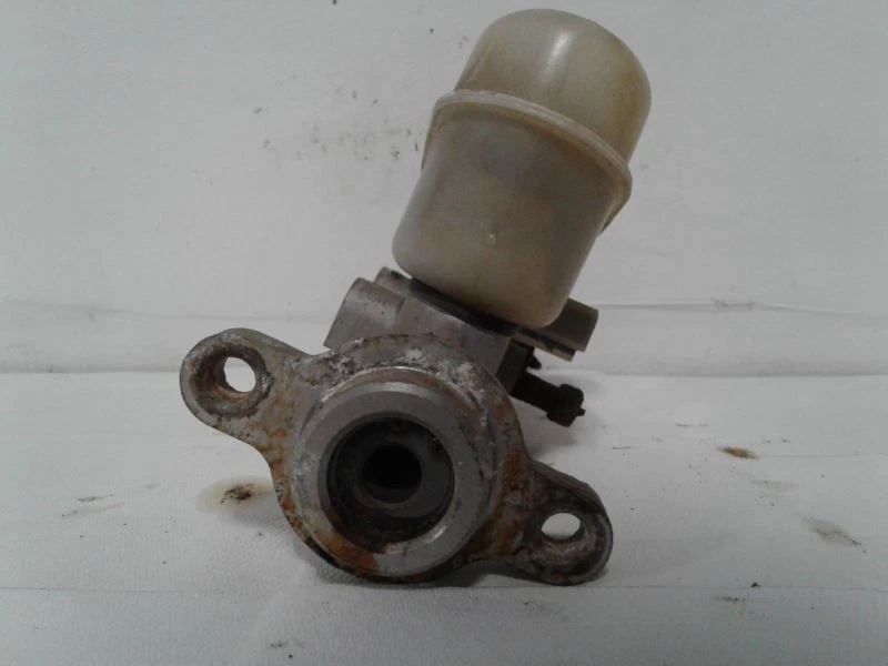 制动主缸不包括警察套装适用于 95-96 Crown VICTORIA 577035 — 第 2/4 张图片