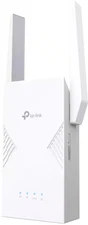 TP-Link - BE3600 Wi-Fi 7 Range Extender - White
