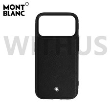 Montblanc Cell Phone Accessories for Apple for sale | eBay