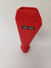 10 x ARP PN100C Seeder Top Cup Connor Shea Push-on