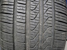1 Super Nice 2254019 Pirelli Cinturato P7 All Season Rsc Run Flat 93h 932