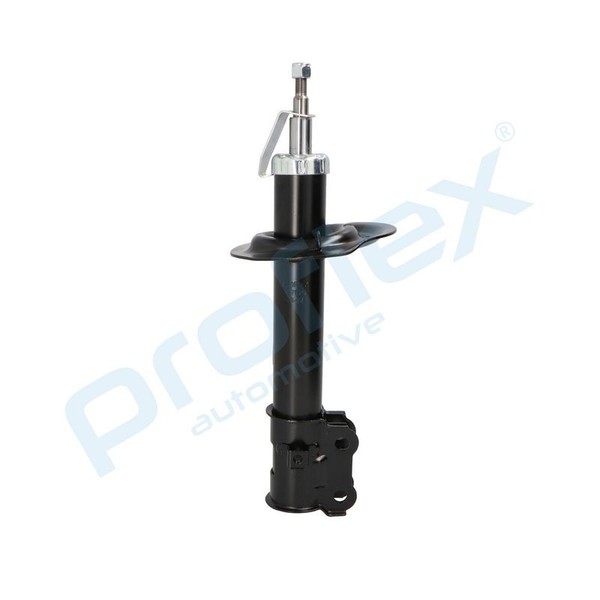 Proflex Automotive StoßDäMpfer PX5-FC557 FüR Hyundai KIA-image