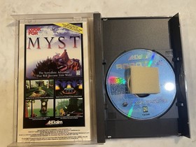 Robotica (Sega Saturn, 1995) TESTED PLEASE READ