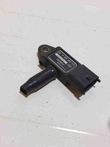 OPEL ZAFIRA B A05 DPF-Drucksensor 55198717 0281002771 0804033FB6 1.90 32617976