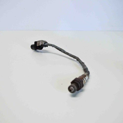 AUDI A5 8T3 Sauerstoffsensor Lambdasensor 07L906262S 2.0 Benzin 155kw 10019665