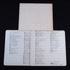 Pink Floyd The Wall (1st Pressing Excellent+) LP
