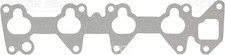 Joints Mitsubishi COLT