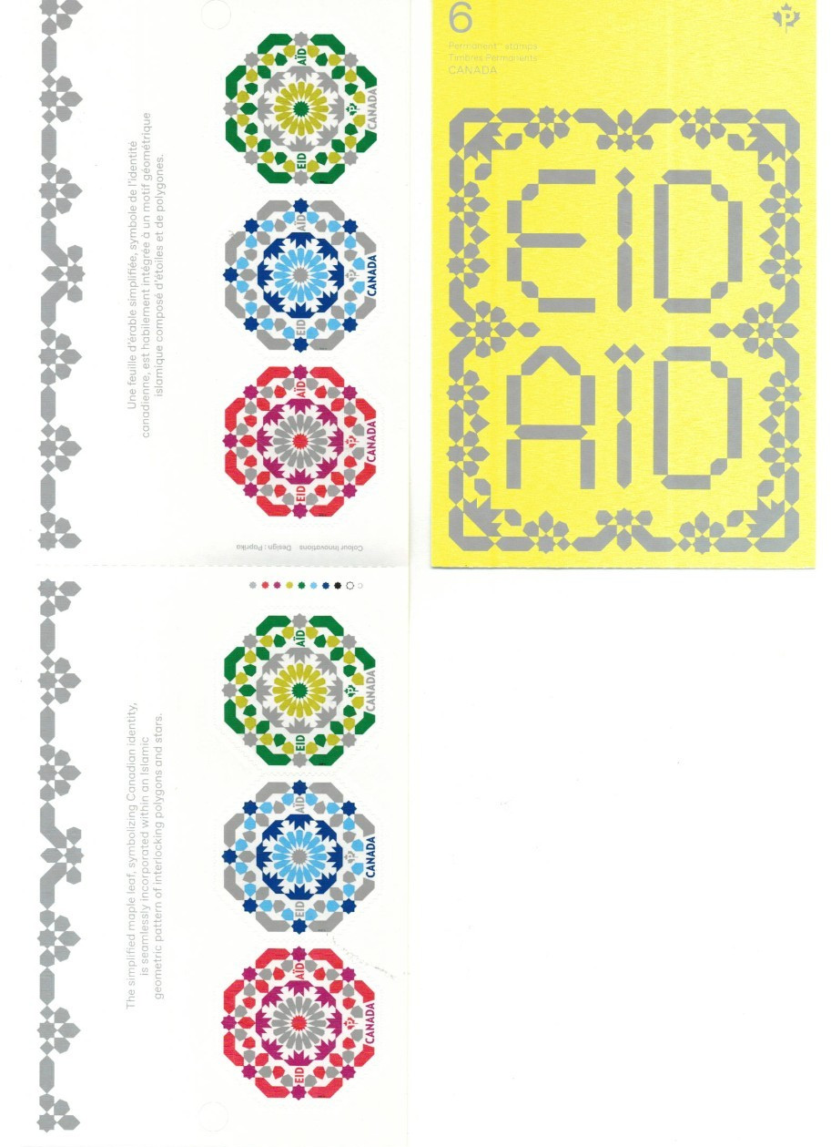 Canada - New Booklet - 2026 - EID